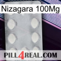 Nizagara 100Mg 16